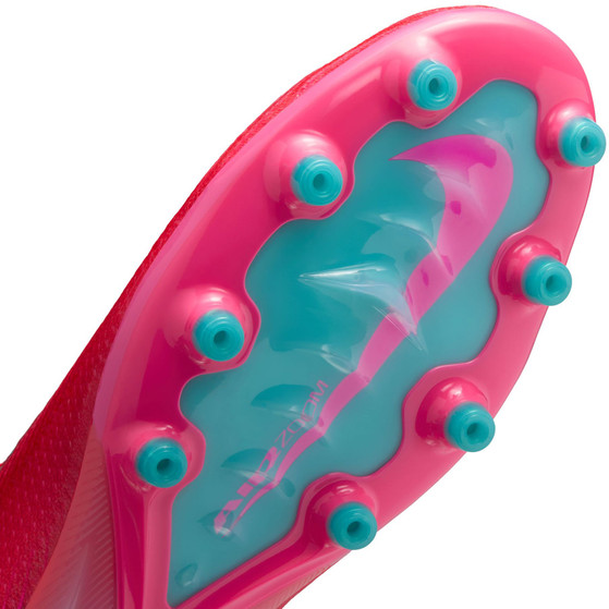 Nike Mercurial Zoom Vapor 16 Elite AG-Pro