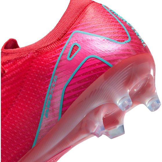 Nike Mercurial Zoom Vapor 16 Elite AG-Pro