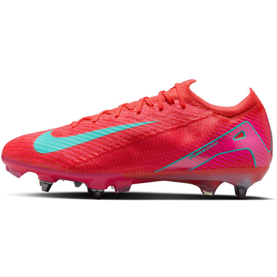 Nike Mercurial Zoom Vapor 16 Elite SG-Pro