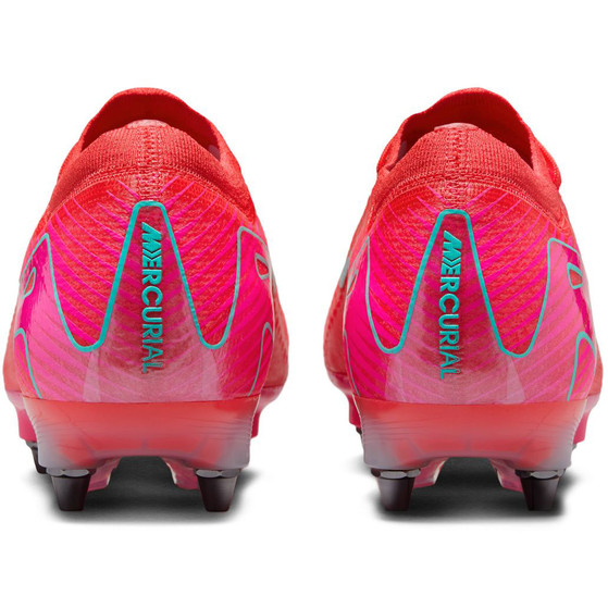 Nike Mercurial Zoom Vapor 16 Elite SG-Pro