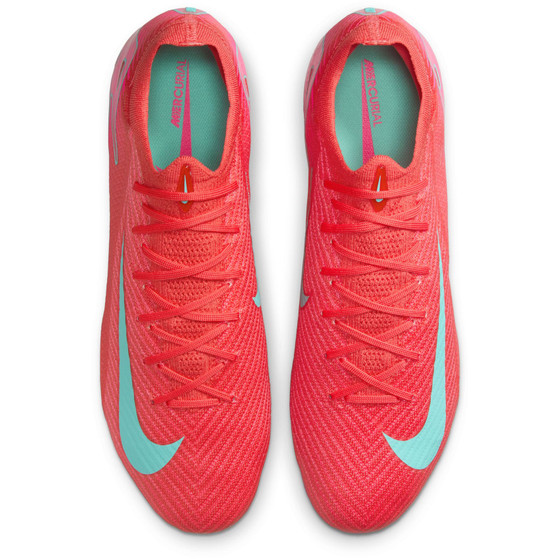 Nike Mercurial Zoom Vapor 16 Elite SG-Pro