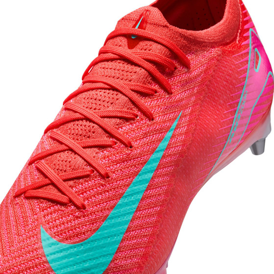 Nike Mercurial Zoom Vapor 16 Elite SG-Pro