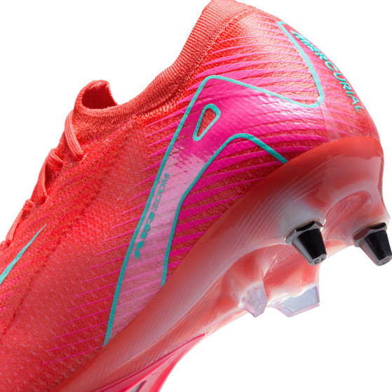 Nike Mercurial Zoom Vapor 16 Elite SG-Pro