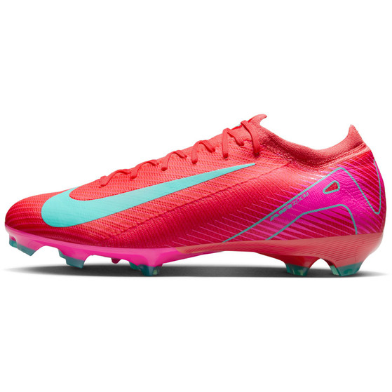 Nike Mercurial Zoom Vapor 16 Pro FG