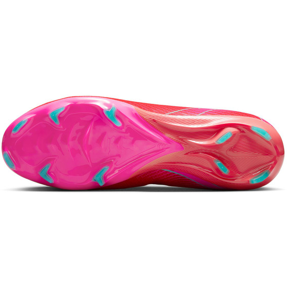 Nike Mercurial Zoom Vapor 16 Pro FG