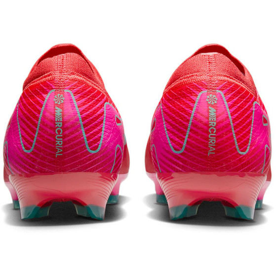 Nike Mercurial Zoom Vapor 16 Pro FG