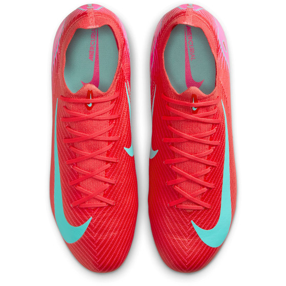 Nike Mercurial Zoom Vapor 16 Pro FG
