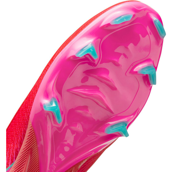 Nike Mercurial Zoom Vapor 16 Pro FG