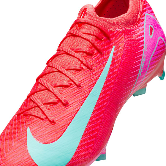Nike Mercurial Zoom Vapor 16 Pro FG