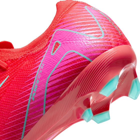 Nike Mercurial Zoom Vapor 16 Pro FG