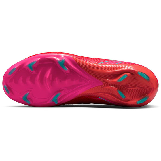 Nike Mercurial Zoom Vapor 16 Pro FG Kids