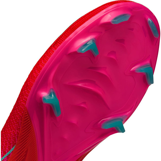 Nike Mercurial Zoom Vapor 16 Pro FG Kids