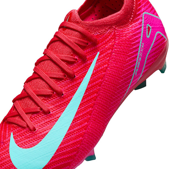 Nike Mercurial Zoom Vapor 16 Pro FG Kids