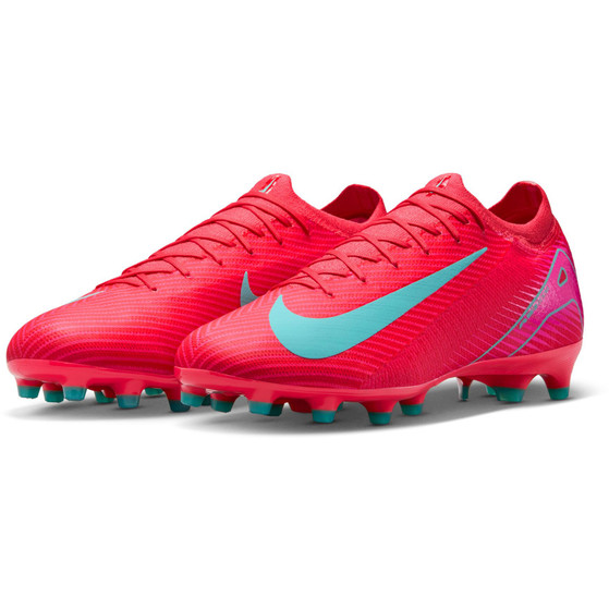 Nike Mercurial Zoom Vapor 16 Pro AG-Pro
