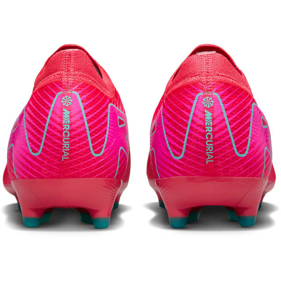 Nike Mercurial Zoom Vapor 16 Pro AG-Pro