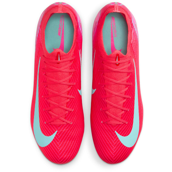 Nike Mercurial Zoom Vapor 16 Pro AG-Pro