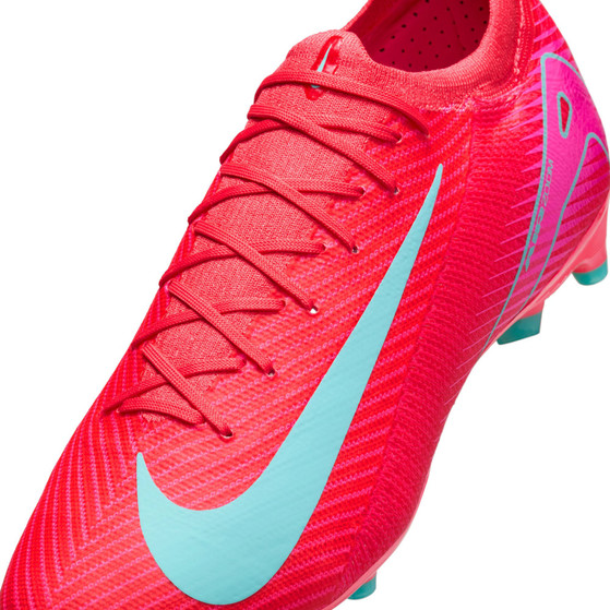Nike Mercurial Zoom Vapor 16 Pro AG-Pro