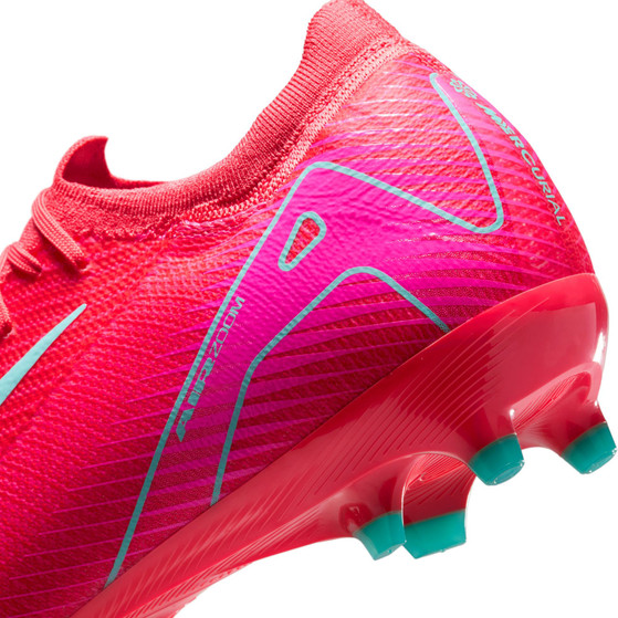 Nike Mercurial Zoom Vapor 16 Pro AG-Pro