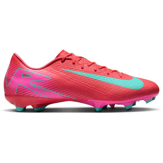 Nike Mercurial Zoom Vapor 16 Academy FG/MG
