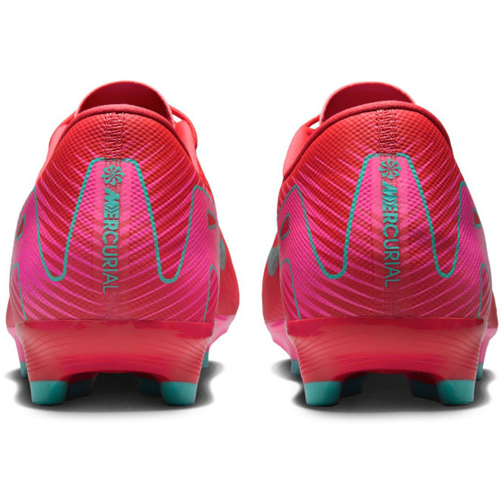 Nike Mercurial Zoom Vapor 16 Academy FG/MG
