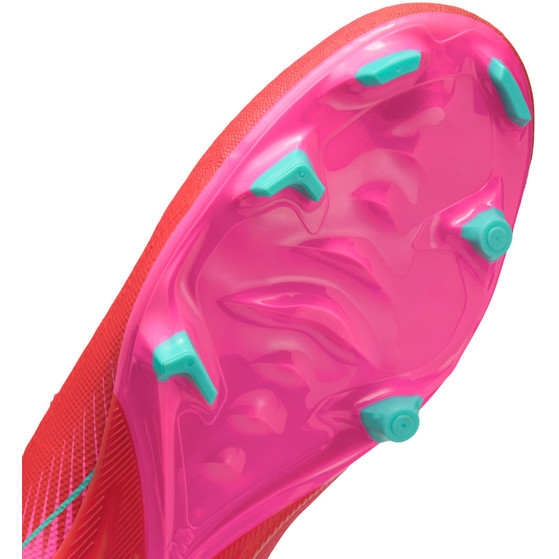 Nike Mercurial Zoom Vapor 16 Academy FG/MG