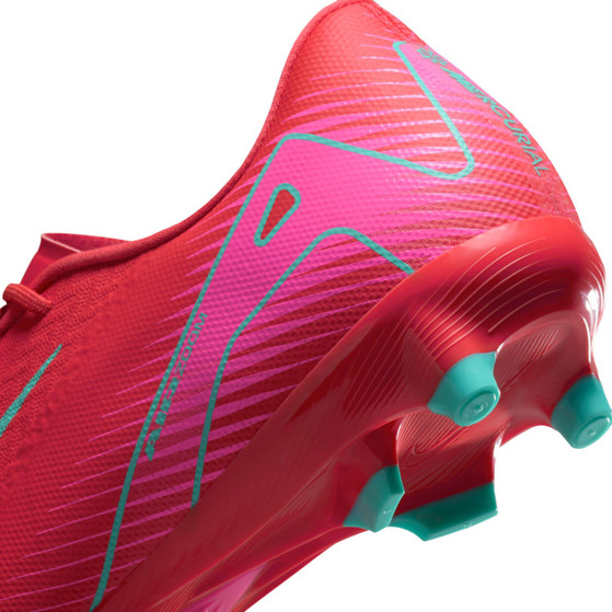 Nike Mercurial Zoom Vapor 16 Academy FG/MG