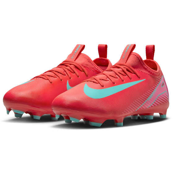 Nike Mercurial Zoom Vapor 16 Academy FG/MG Kids