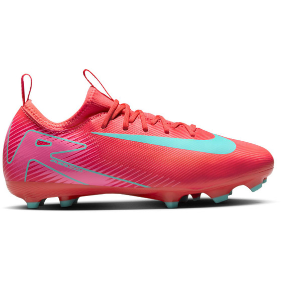 Nike Mercurial Zoom Vapor 16 Academy FG/MG Kids