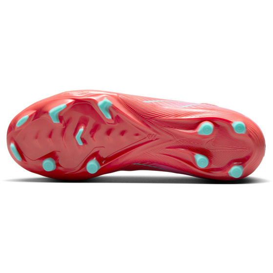 Nike Mercurial Zoom Vapor 16 Academy FG/MG Kids