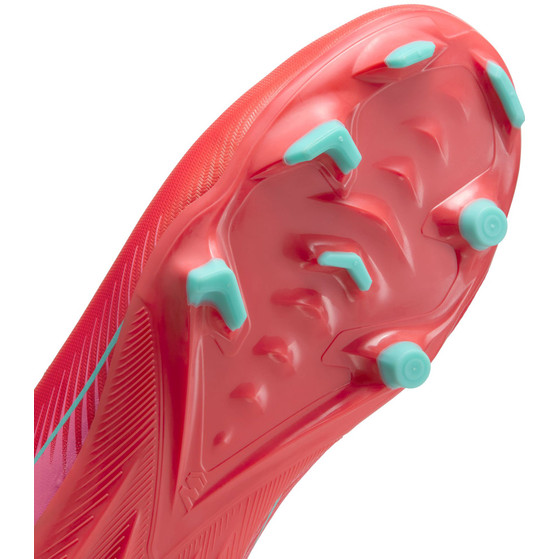 Nike Mercurial Zoom Vapor 16 Academy FG/MG Kids