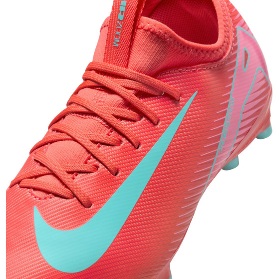 Nike Mercurial Zoom Vapor 16 Academy FG/MG Kids