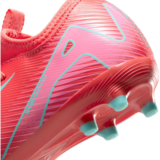 Nike Mercurial Zoom Vapor 16 Academy FG/MG Kids