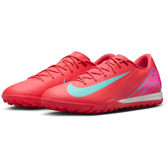 Nike Mercurial Zoom Vapor 16 Academy TF