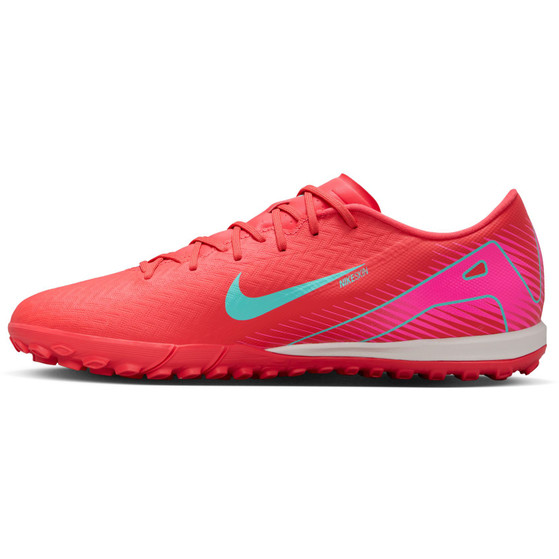 Nike Mercurial Zoom Vapor 16 Academy TF