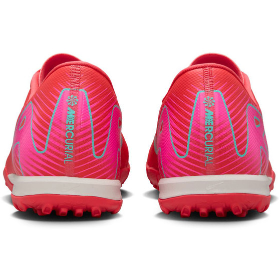 Nike Mercurial Zoom Vapor 16 Academy TF