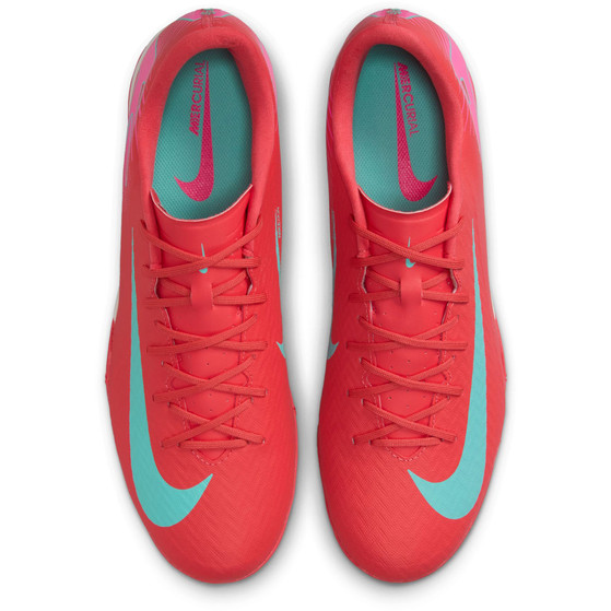 Nike Mercurial Zoom Vapor 16 Academy TF