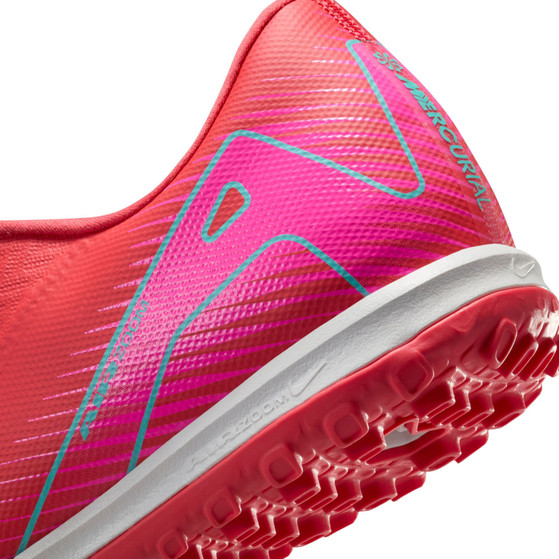 Nike Mercurial Zoom Vapor 16 Academy TF