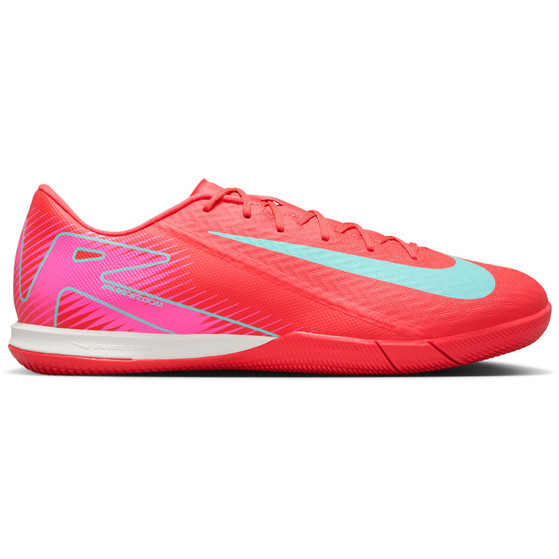Nike Mercurial Zoom Vapor 16 Academy Indoor