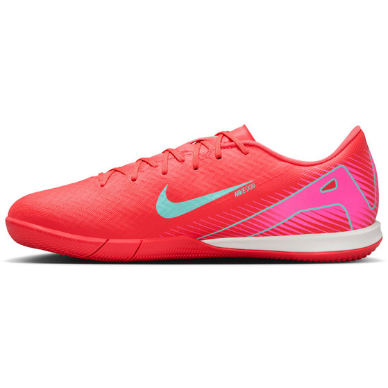 Nike Mercurial Zoom Vapor 16 Academy Indoor