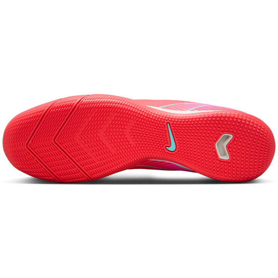 Nike Mercurial Zoom Vapor 16 Academy Indoor