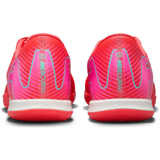 Nike Mercurial Zoom Vapor 16 Academy Indoor