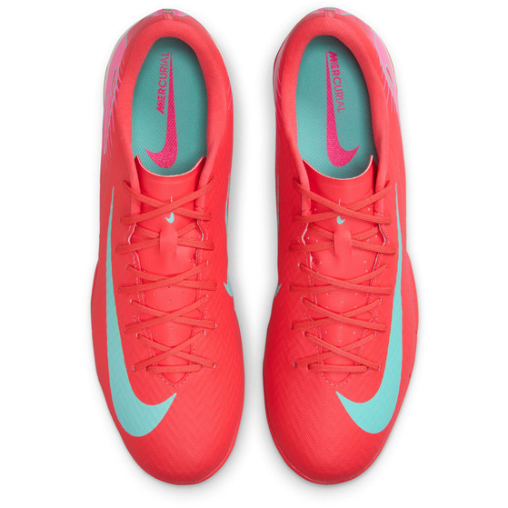 Nike Mercurial Zoom Vapor 16 Academy Indoor
