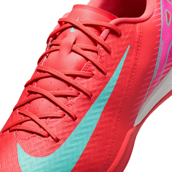 Nike Mercurial Zoom Vapor 16 Academy Indoor
