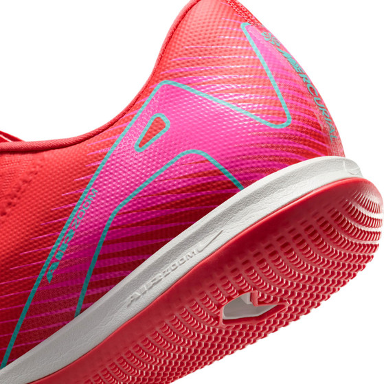 Nike Mercurial Zoom Vapor 16 Academy Indoor