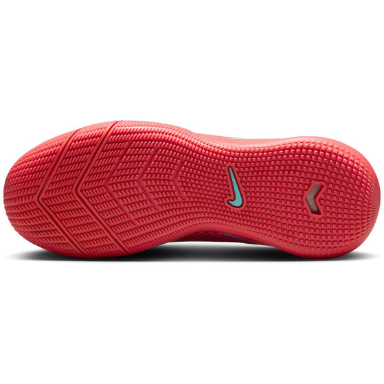 Nike Mercurial Zoom Vapor 16 Academy Indoor Kids