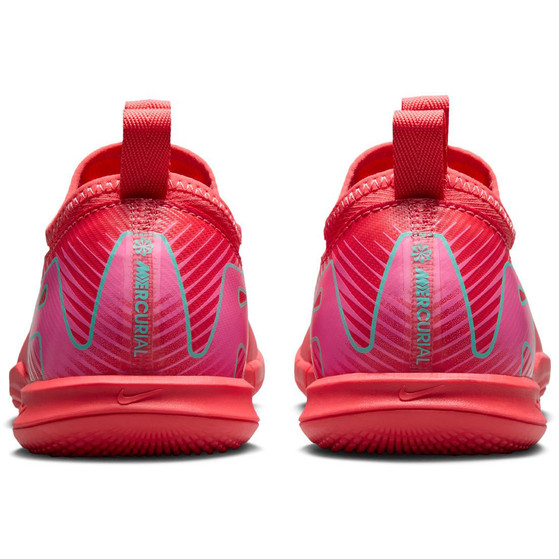Nike Mercurial Zoom Vapor 16 Academy Indoor Kids