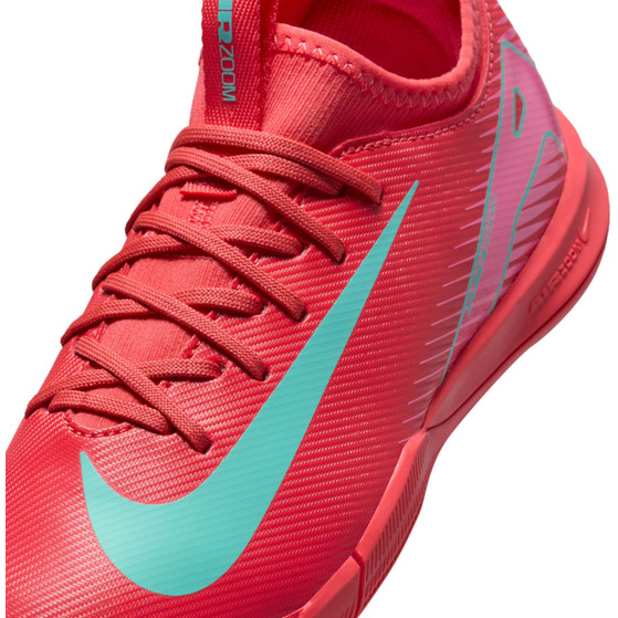 Nike Mercurial Zoom Vapor 16 Academy Indoor Kids