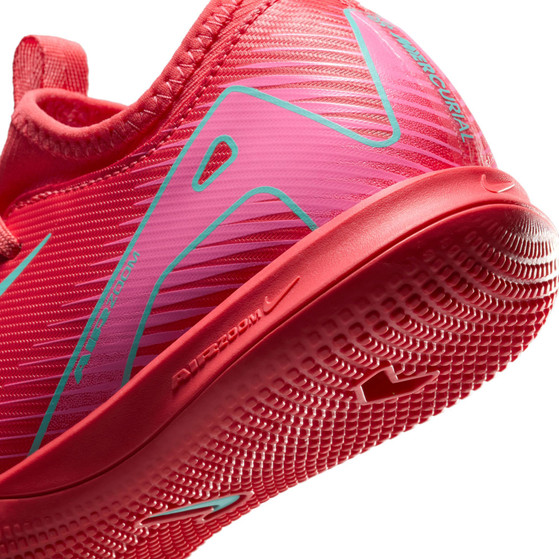 Nike Mercurial Zoom Vapor 16 Academy Indoor Kids