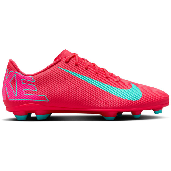 Nike Mercurial Zoom Vapor 16 Club FG/MG