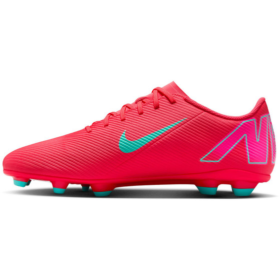 Nike Mercurial Zoom Vapor 16 Club FG/MG